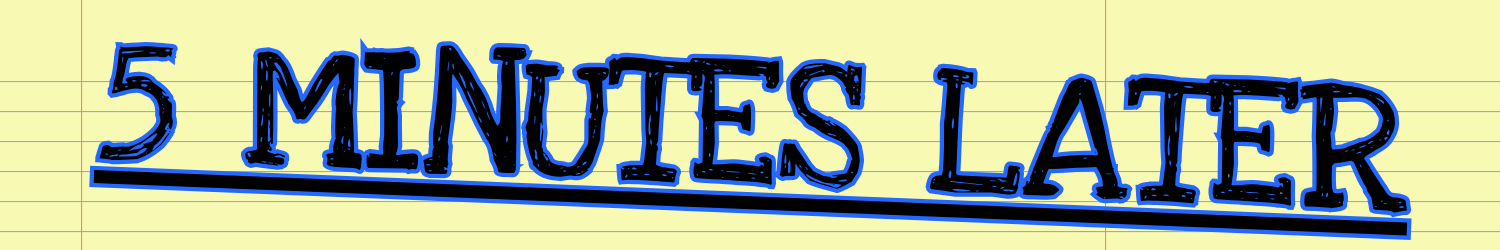 Windows Between Neighbors - Chapter 6, image 9