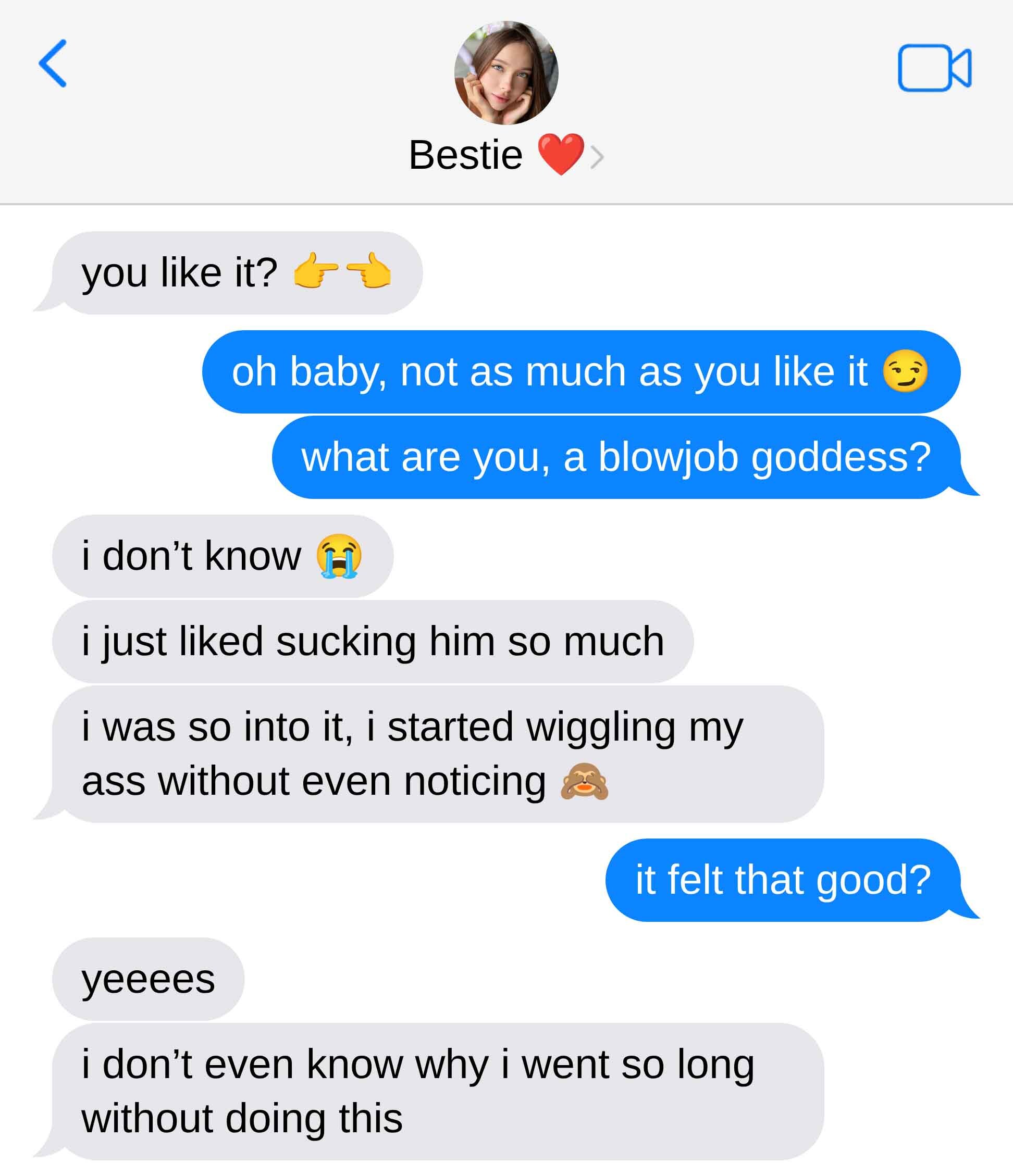 Somebody Else - Part 4, image 45