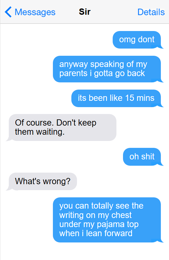The $10000 Exhibitionist Challenge - PART 5, image 24
