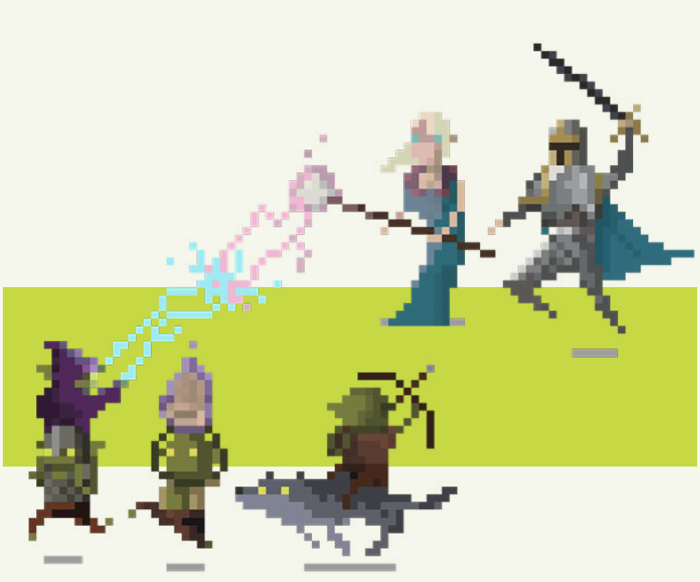 fe4c7c985e33.PNG