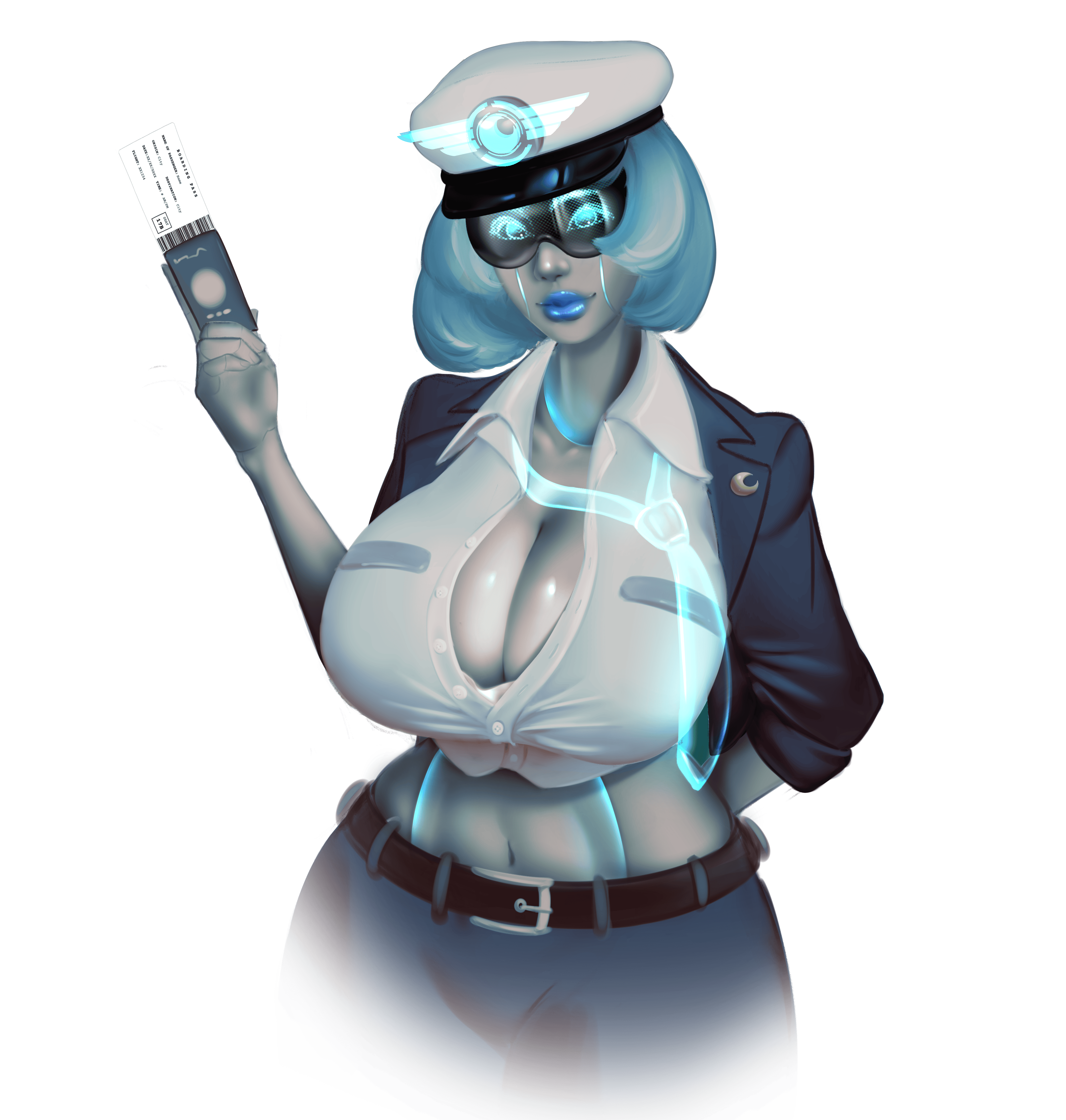 fea45e5e382d.png
