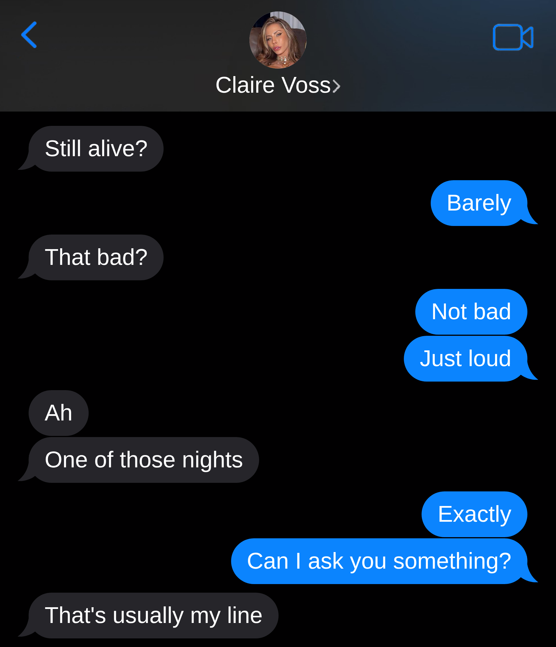 ''what we don't say'' - episode 3, image 21