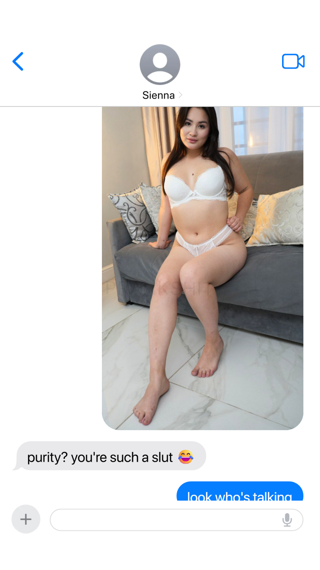 The Bet - Part 4 (FINALE), image 32