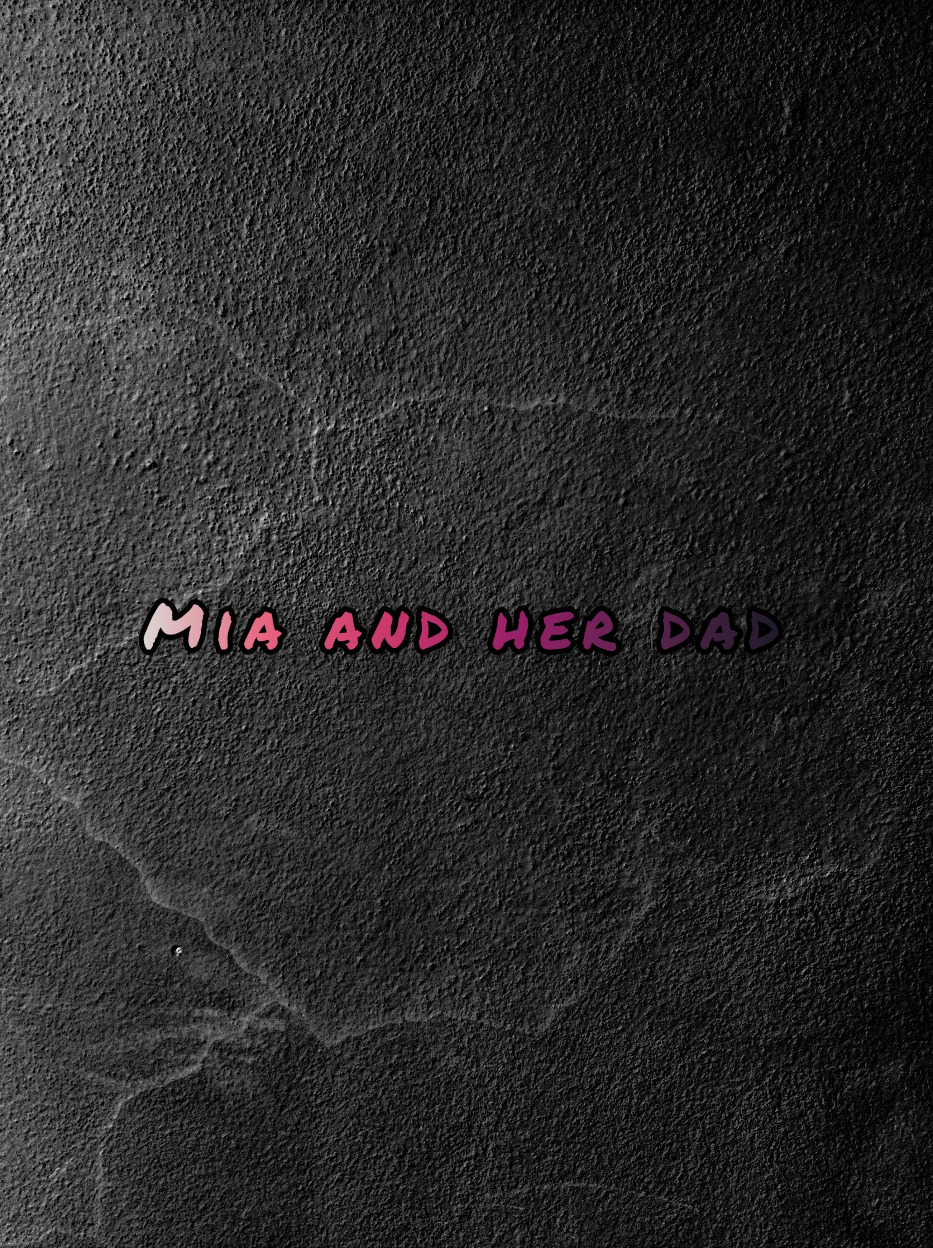Daughters Doubts part 1/2, image 46