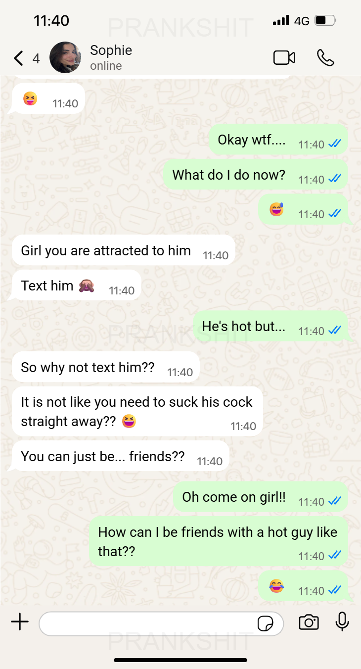 My Parents Kicked Us Out - Chapter 2, image 25