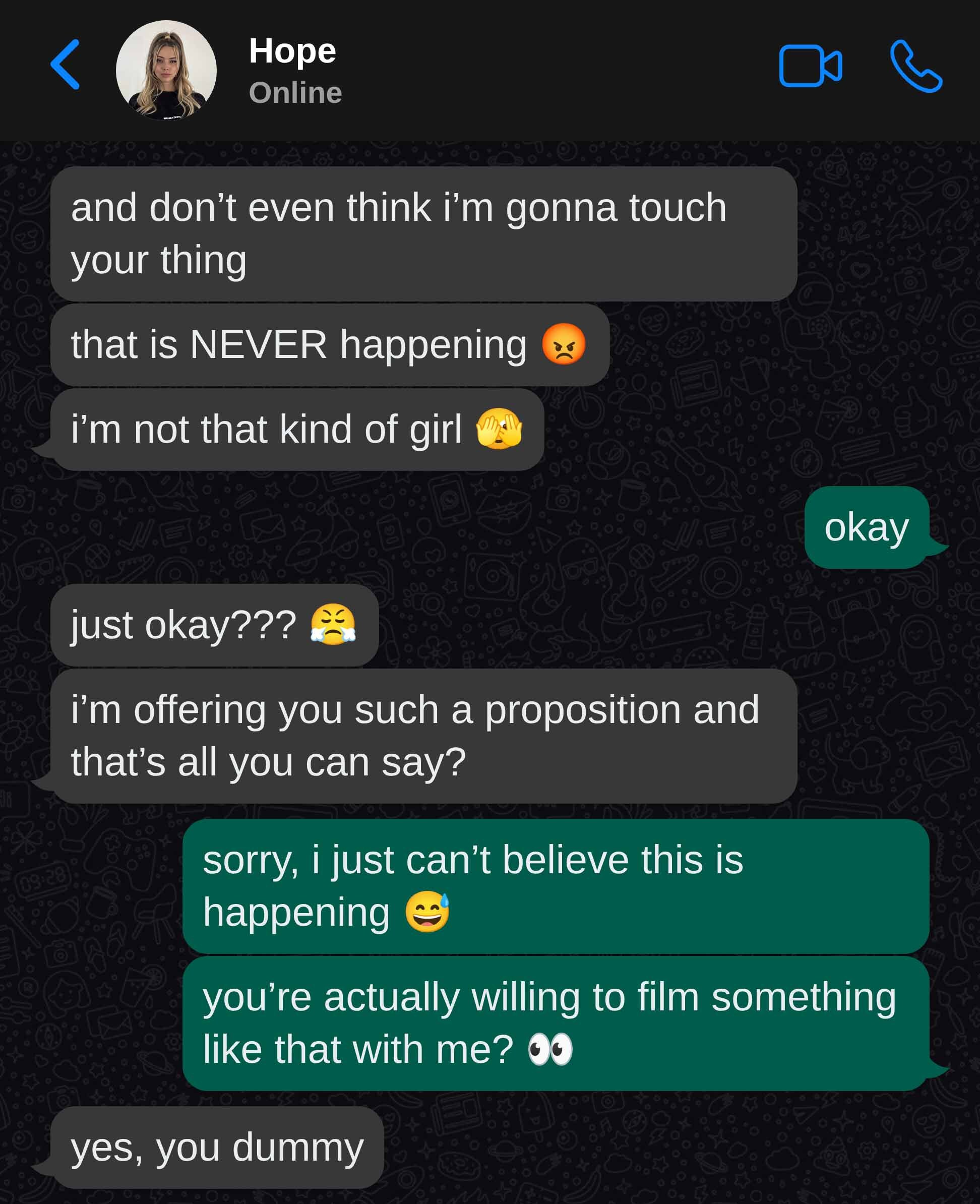 Rent a Girlfriend - Part 2, image 30