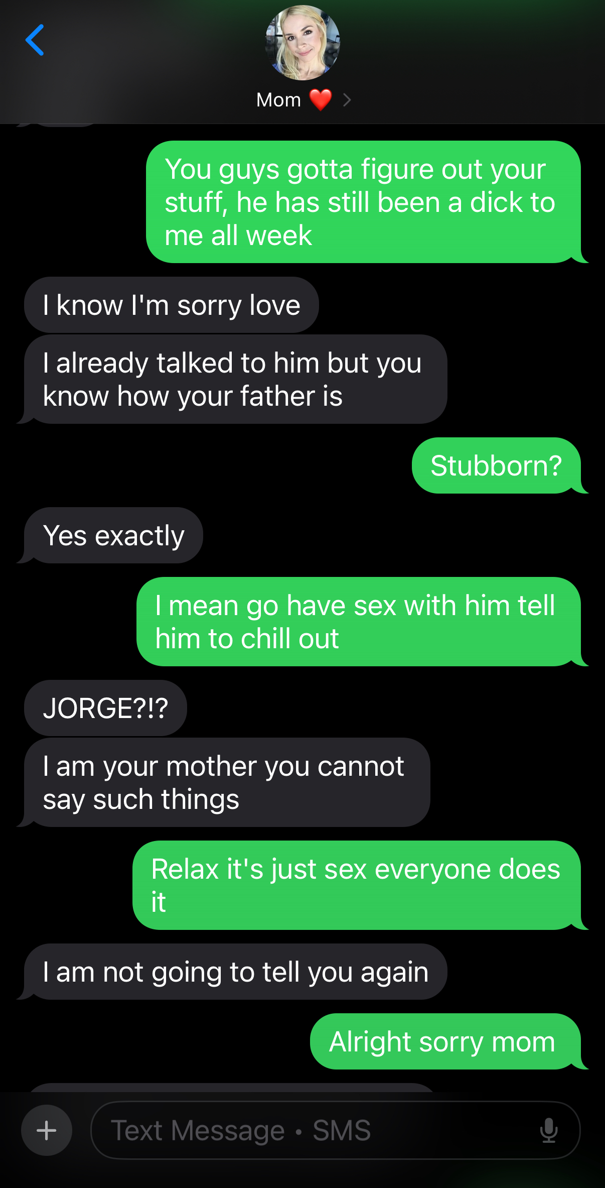 A Collection Of Short Stories!, image 33
