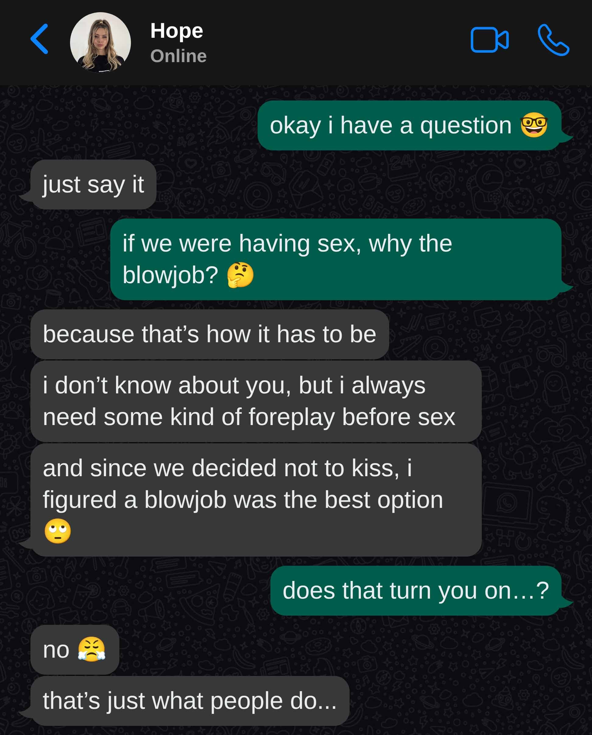 Rent a Girlfriend - Part 6, image 26