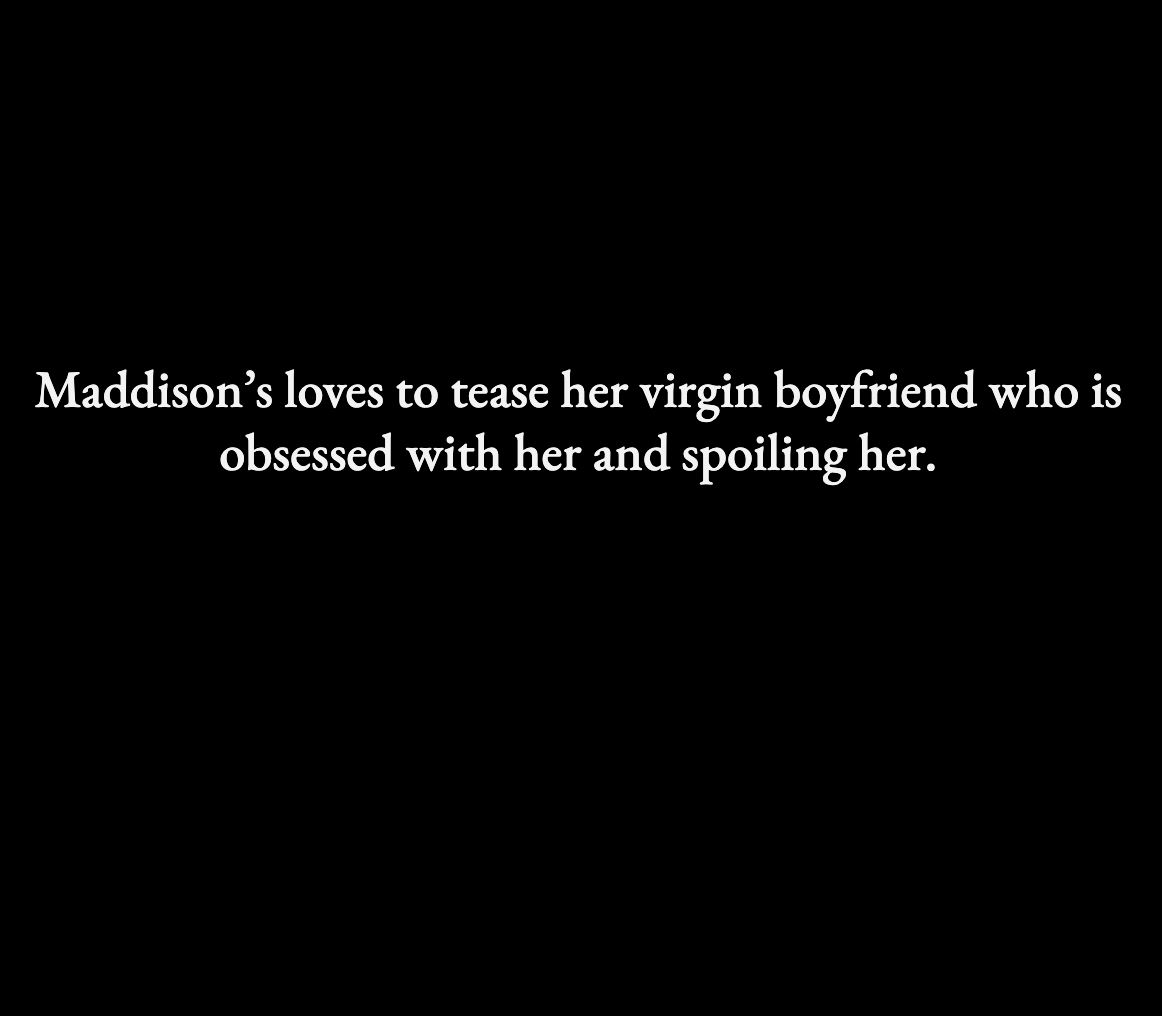 The Cuckold: Part 2, image 16