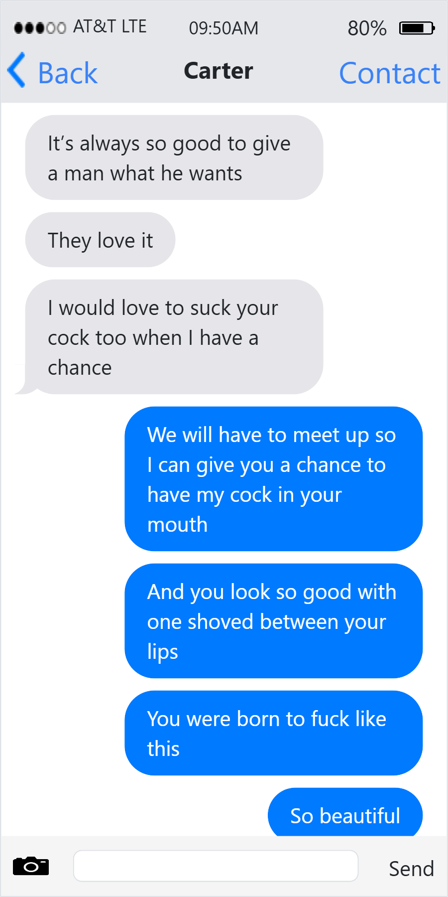Loose - Part - 2, image 11