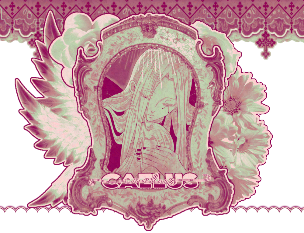 caelus