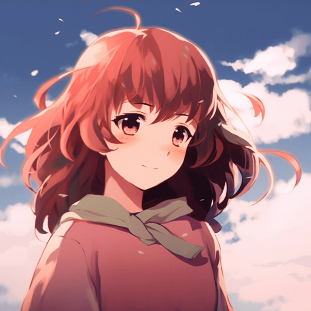 Transparent Spirited Away Scene - aesthetic anime pfp gif collection -  Image Chest - Free Image Hosting And Sharing Made Easy
