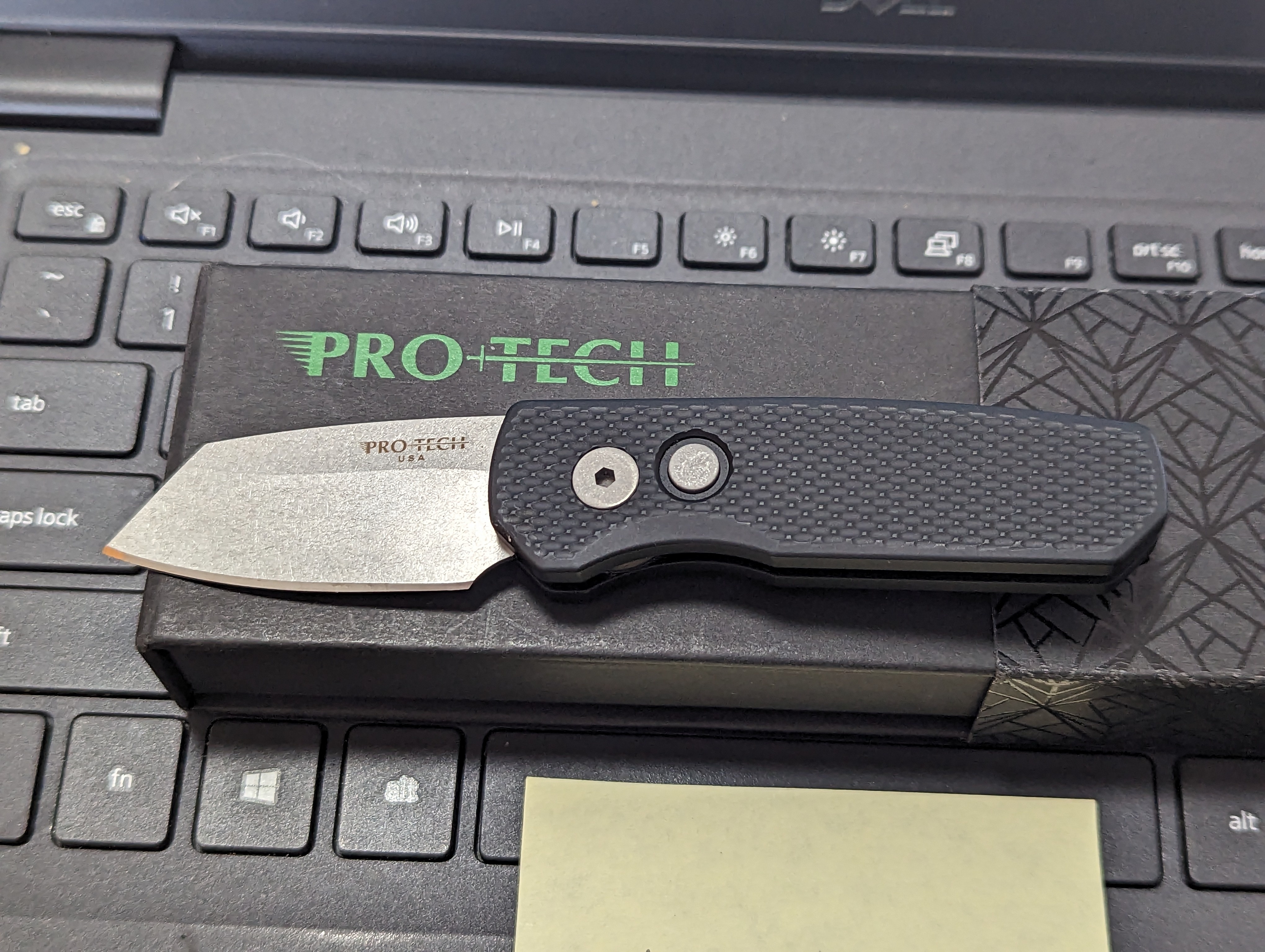 Choice Pro Tech Copy URL