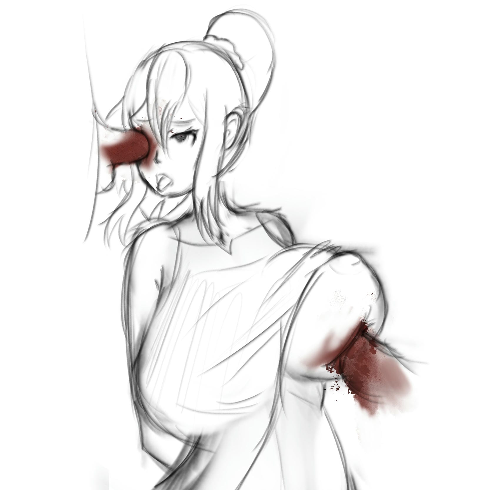 NSFW3