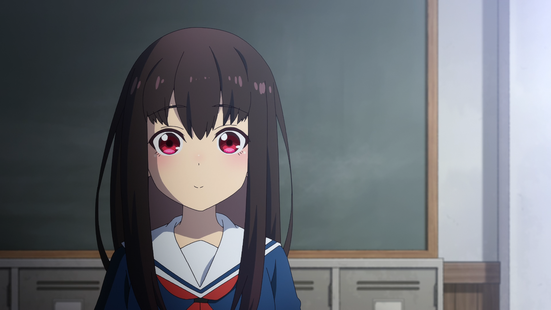 Shuumatsu Train Doko e Iku EP05 Others - Image Chest - Free Image ...