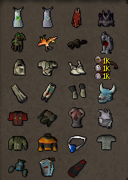 j7kzc8ae3e7.png