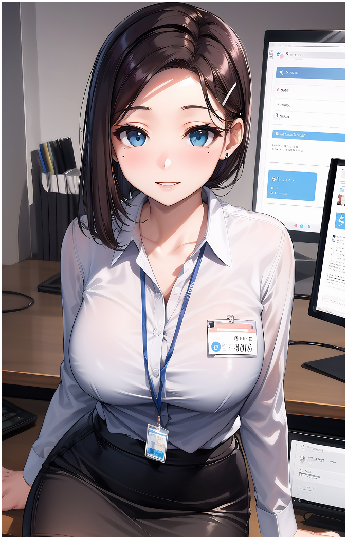 Getsuyoubi no tawawa online - Top png files on