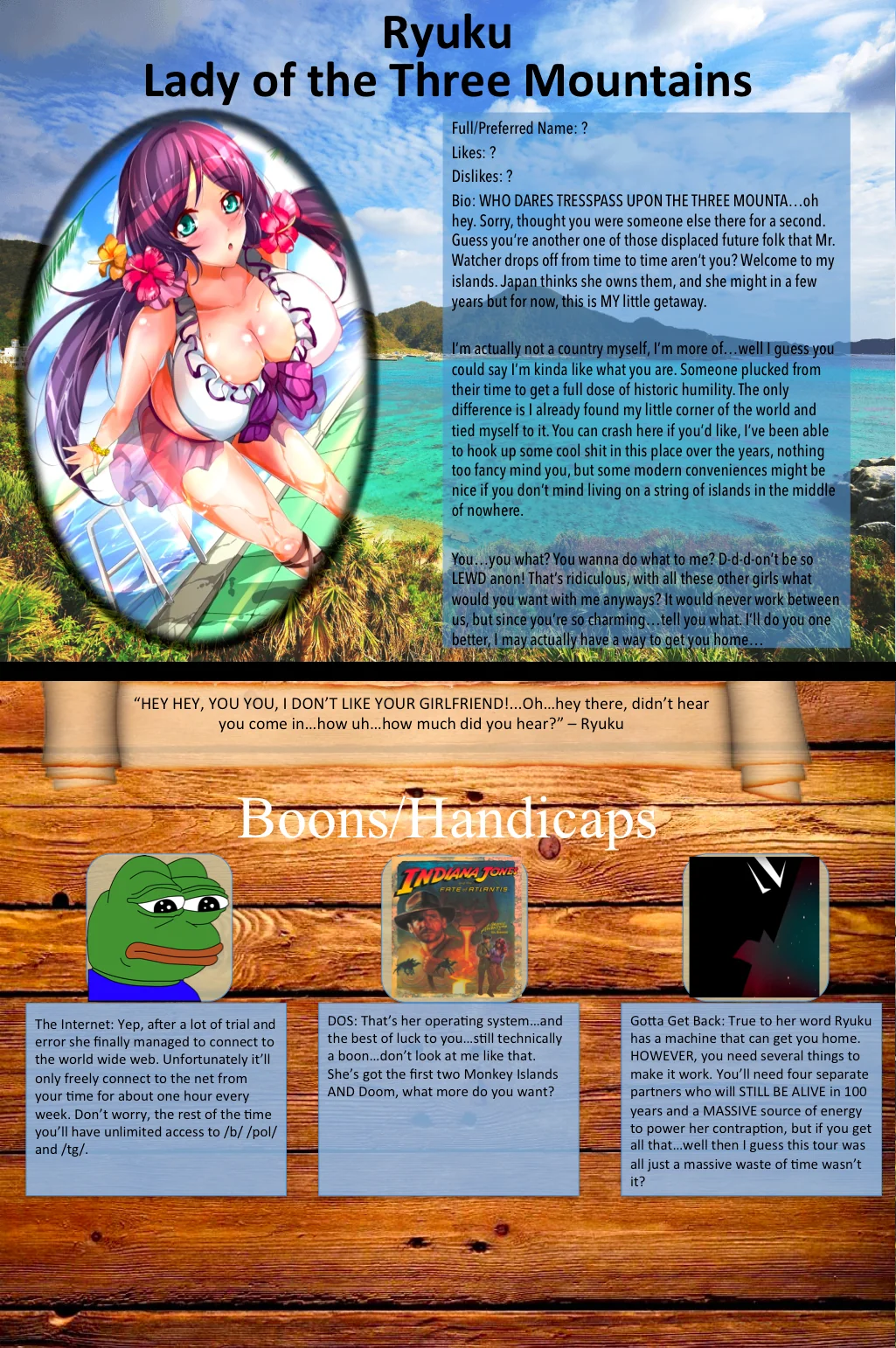 1000-ad-cyoa-image-chest-free-image-hosting-and-sharing-made-easy