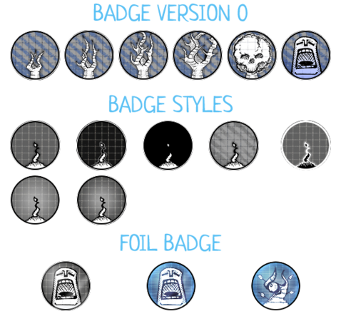 badges_old_versions.png