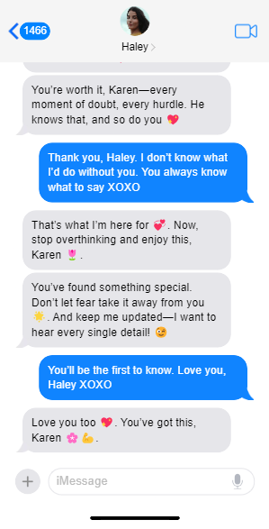 M/S The Transition Part 28, image 30