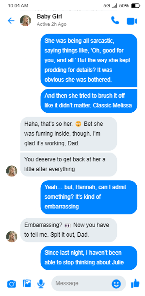 M/S The Transition Part 28, image 15