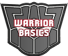 Warrior basics