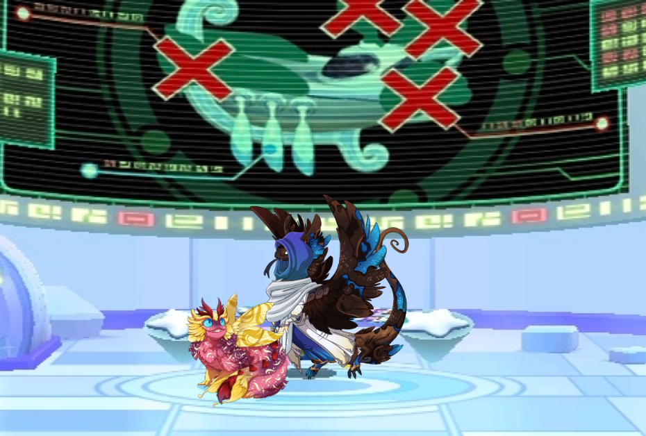 j7mmcdbd9q7.png