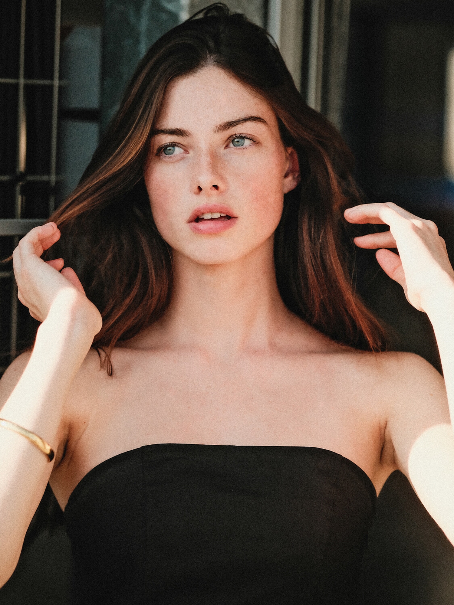 Chloe Coutau r/Just_Before_She_Does