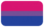 bisexual