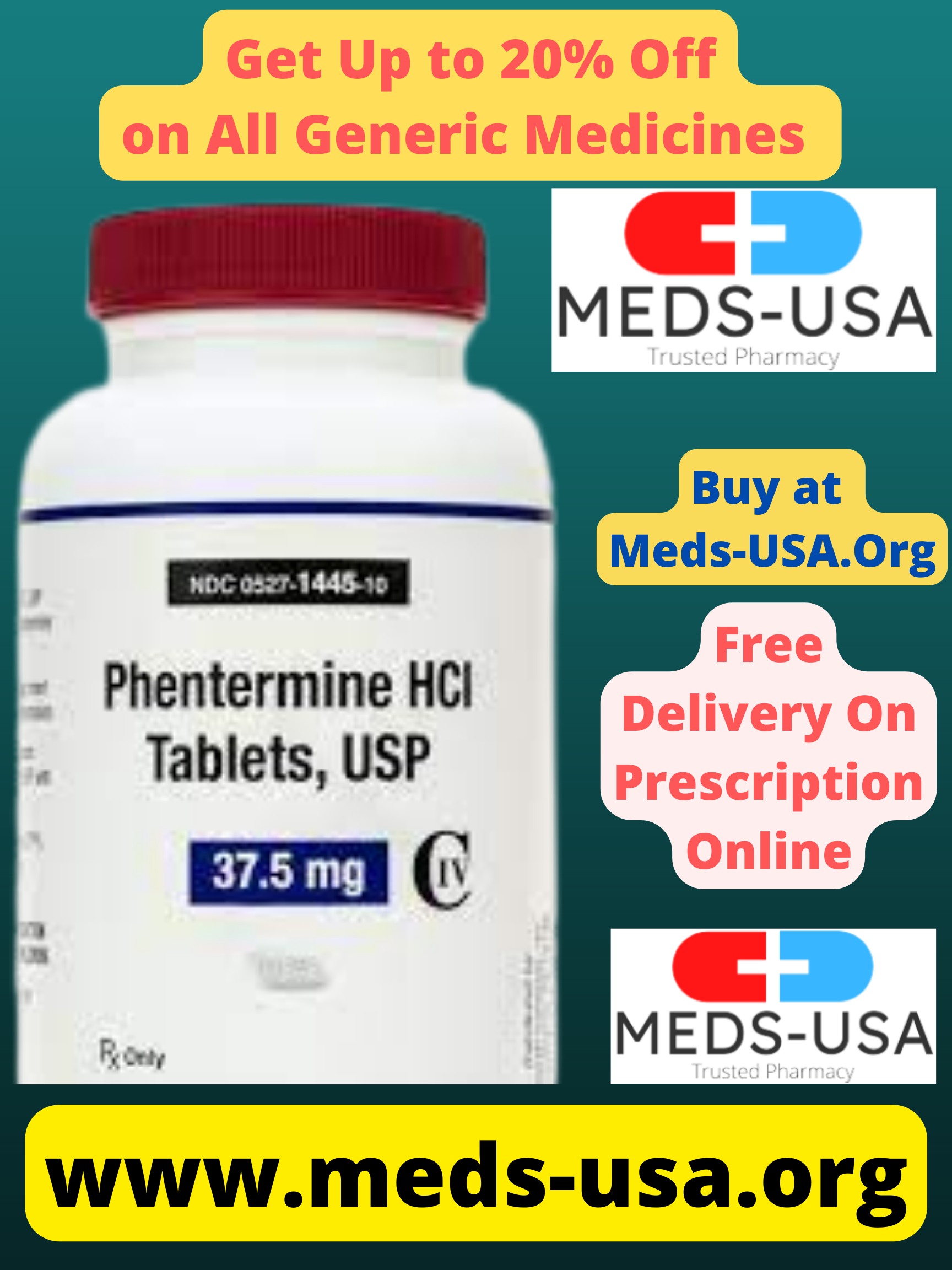 phentermine-without-prescription-usa-delivery-image-chest-free