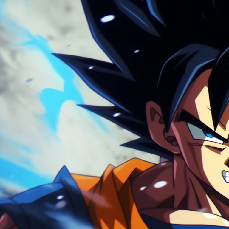 Furious Fighters - best friend goku and vegeta matching pfp left side ...