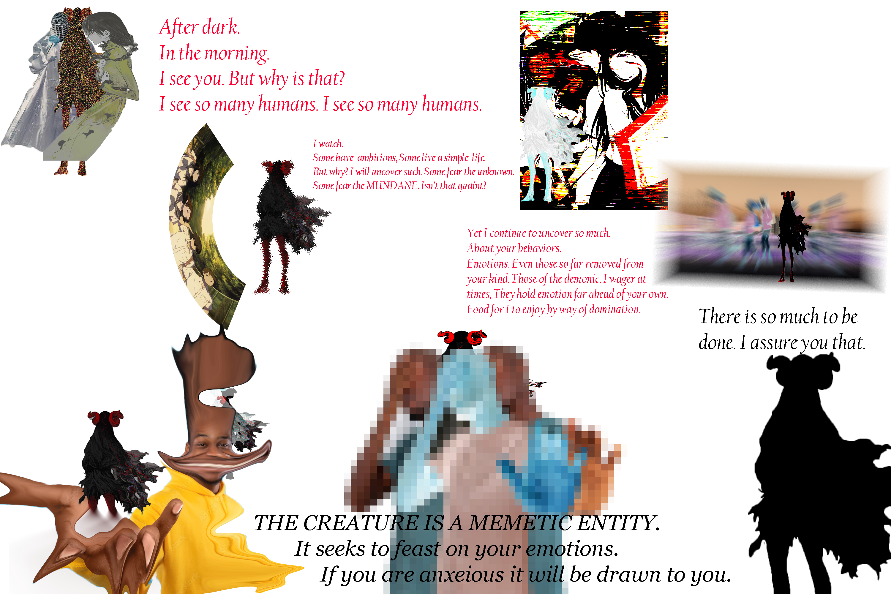 [Image: k46acd8ze87.png]