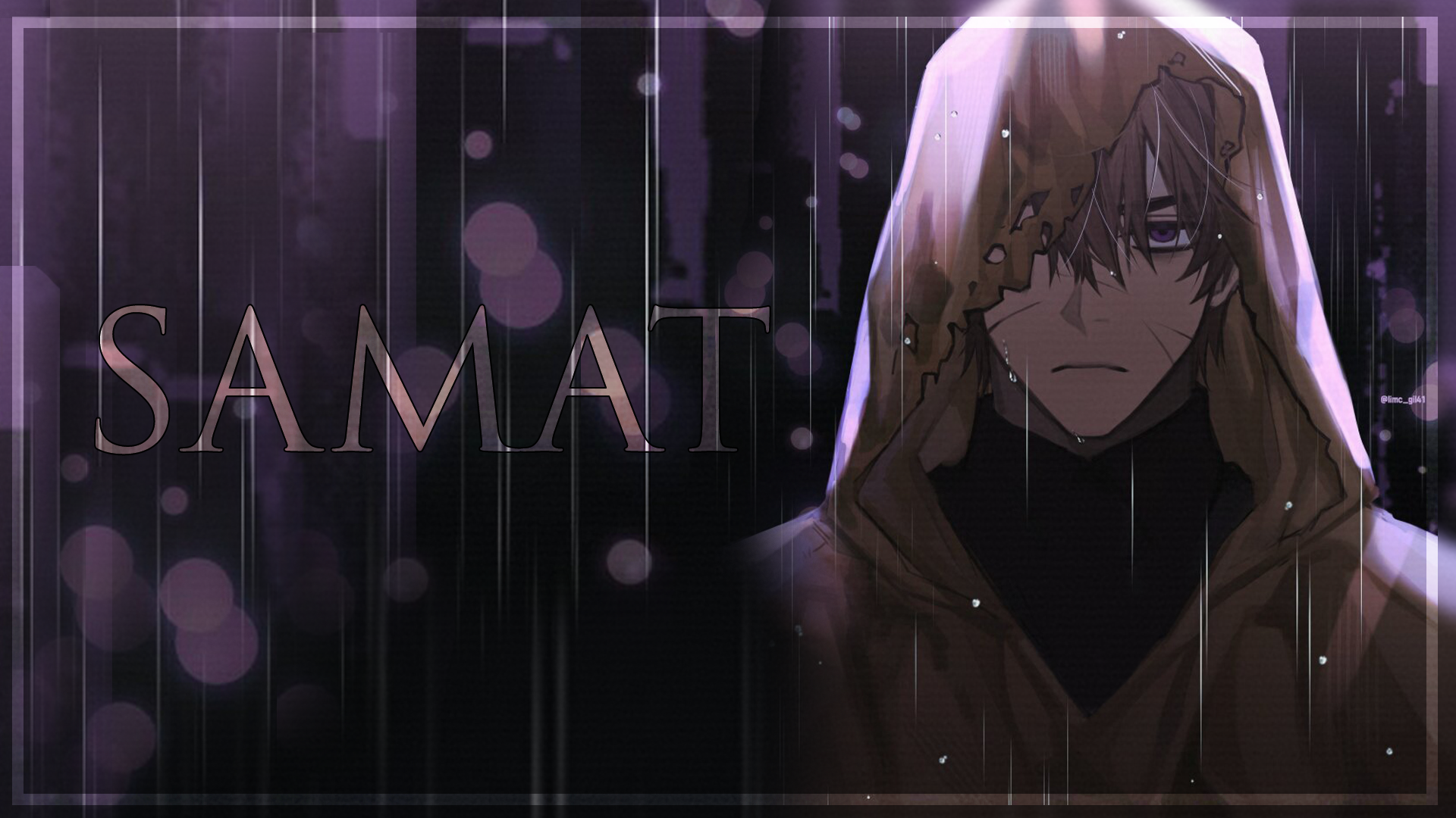 [Image: k46acdpmzg7.png]