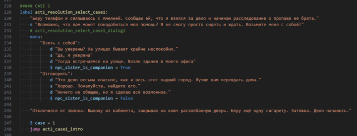 renpy_vscode_example_2023-12-01.png