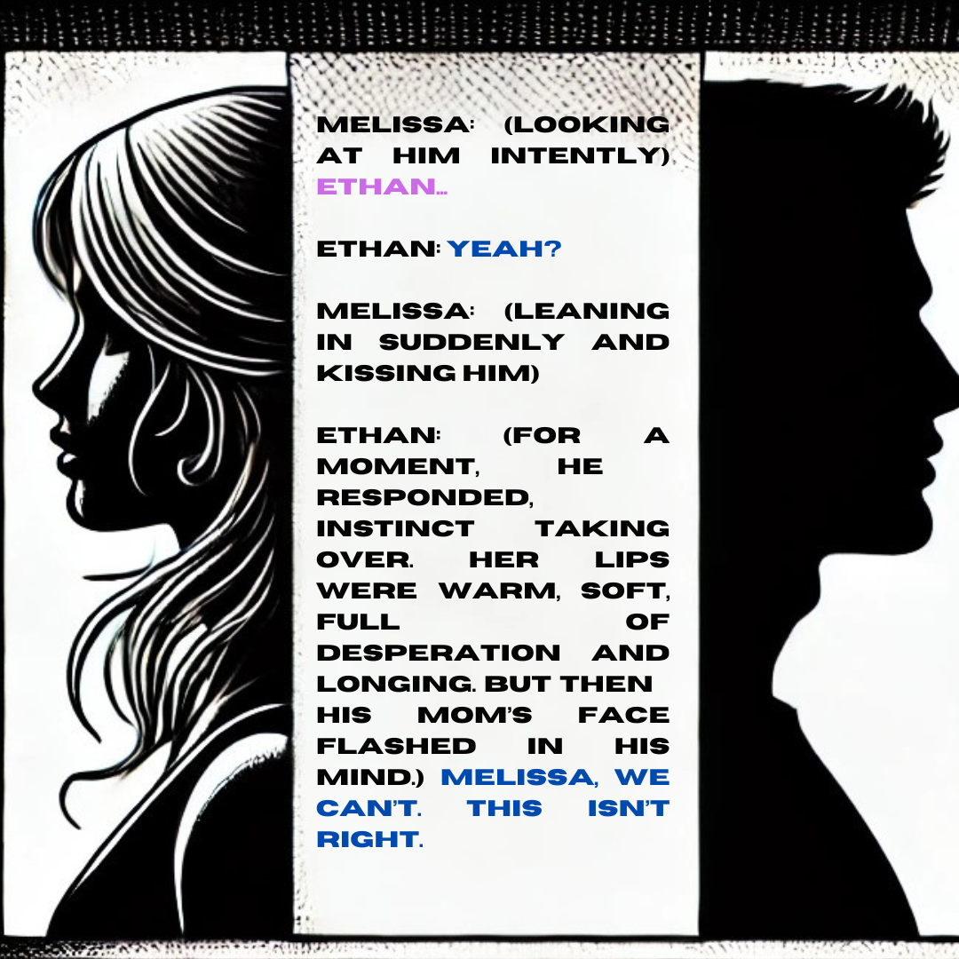 M/S The Transition Part 28, image 7