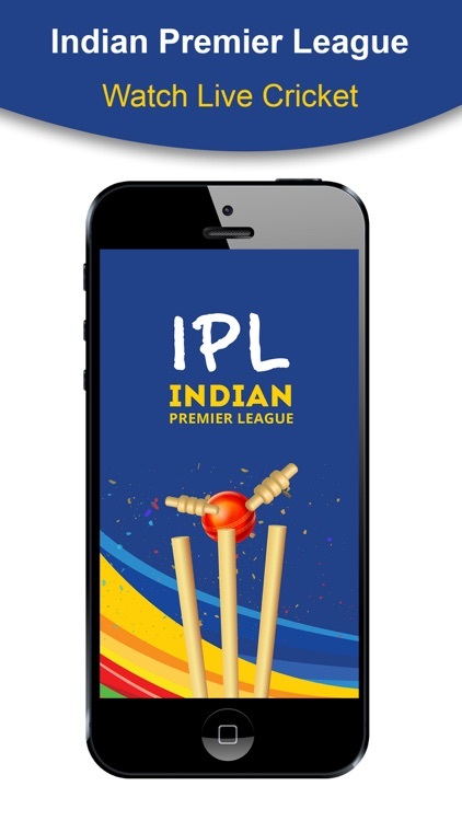 Ipl live outlet apk free