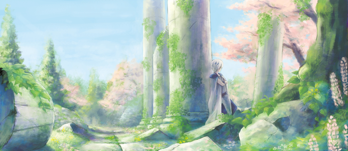 [Image: k46aczrz9o7.png]