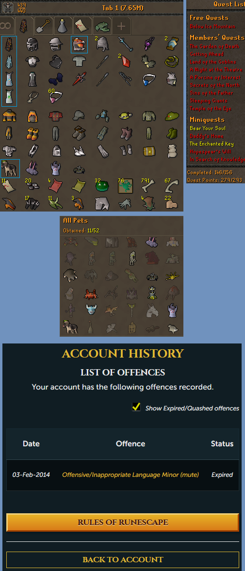 k739c5xnm67.png