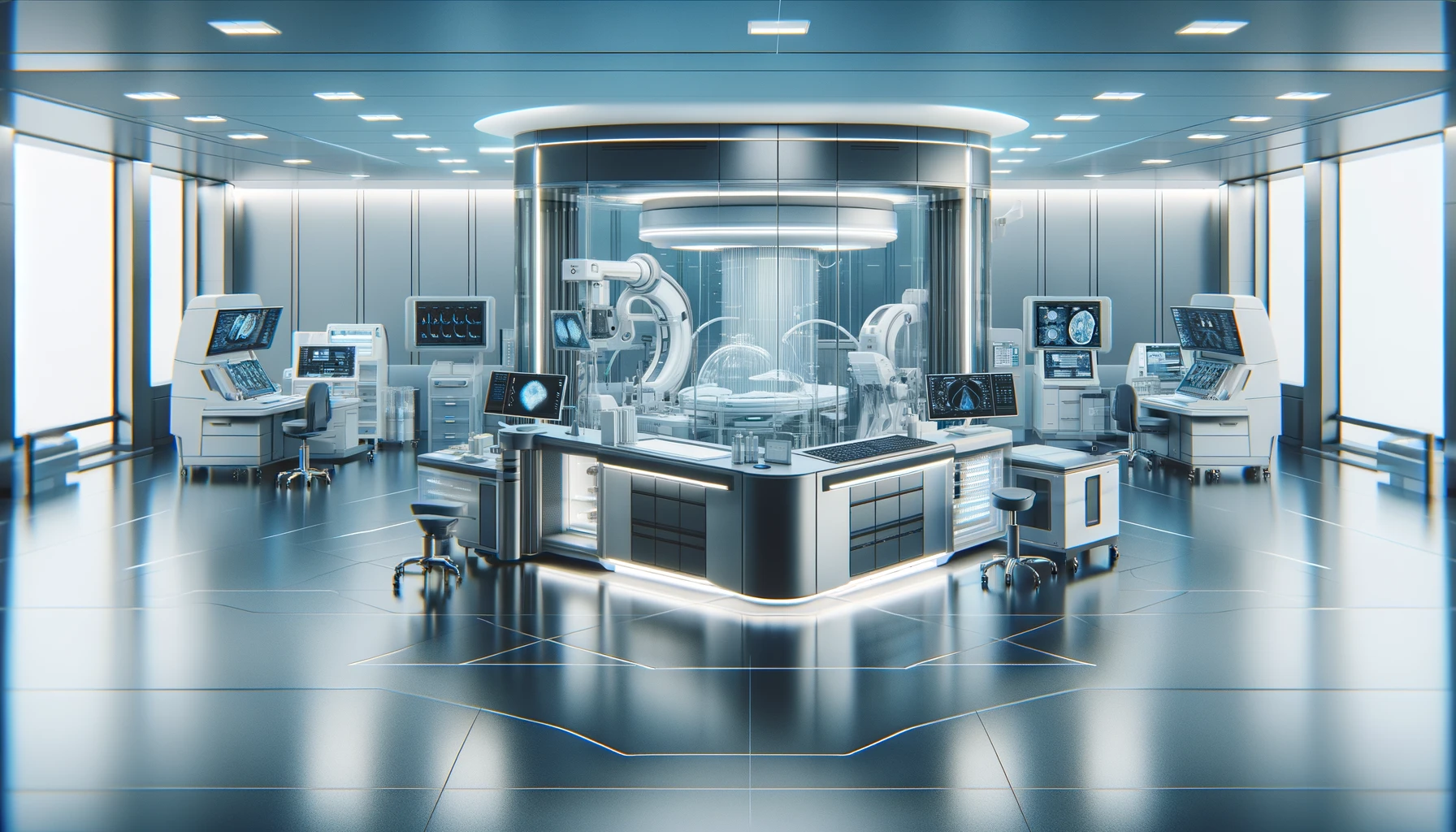 High Def Lab Pictures Copy URL