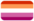 lesbian