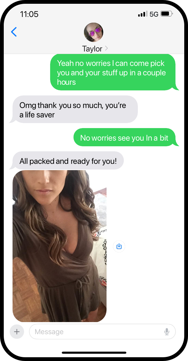 Taylor moves in (b/s) Part 1 - Image Chest - Free Image Hosting And ...