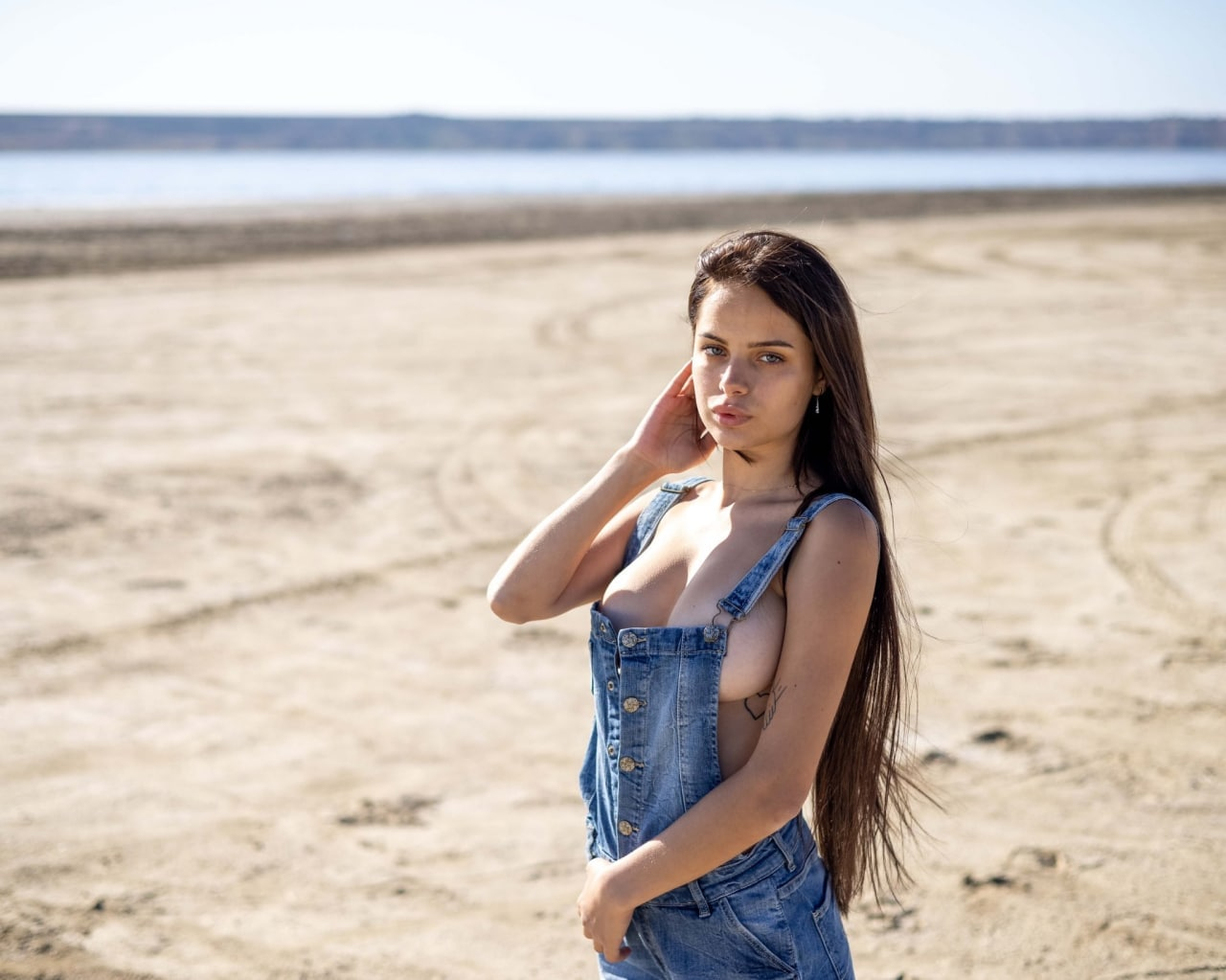 Onlyfans - Ella Shaparenko - OnlyFans leaked MEGA link | FSSQUAD