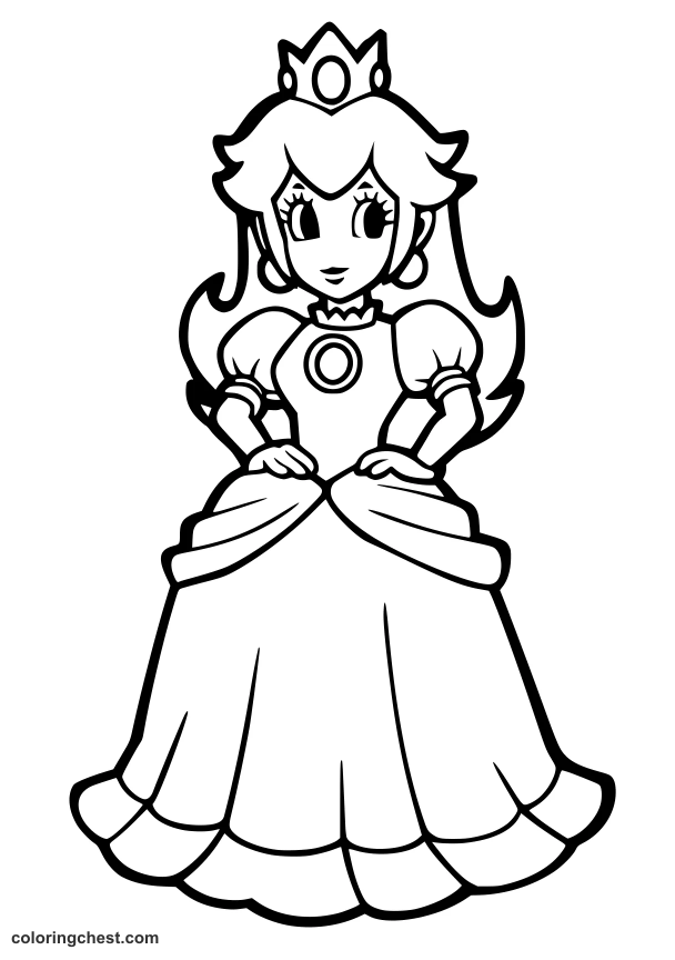 Copy url