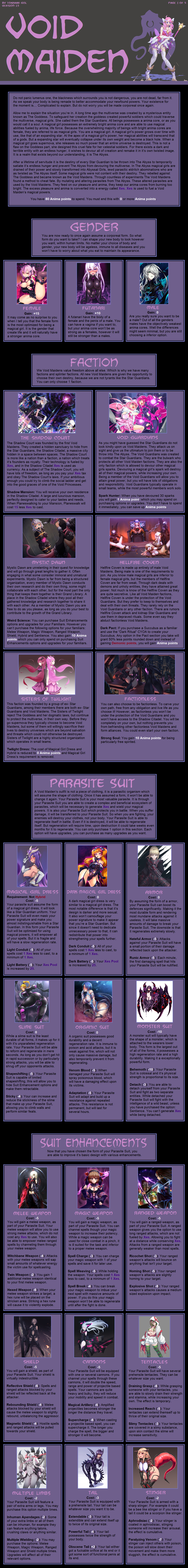 Reddit nsfw cyoa. Червя CYOA v1.. CYOA Transformation. CYOA bnha. CYOA NSFW.