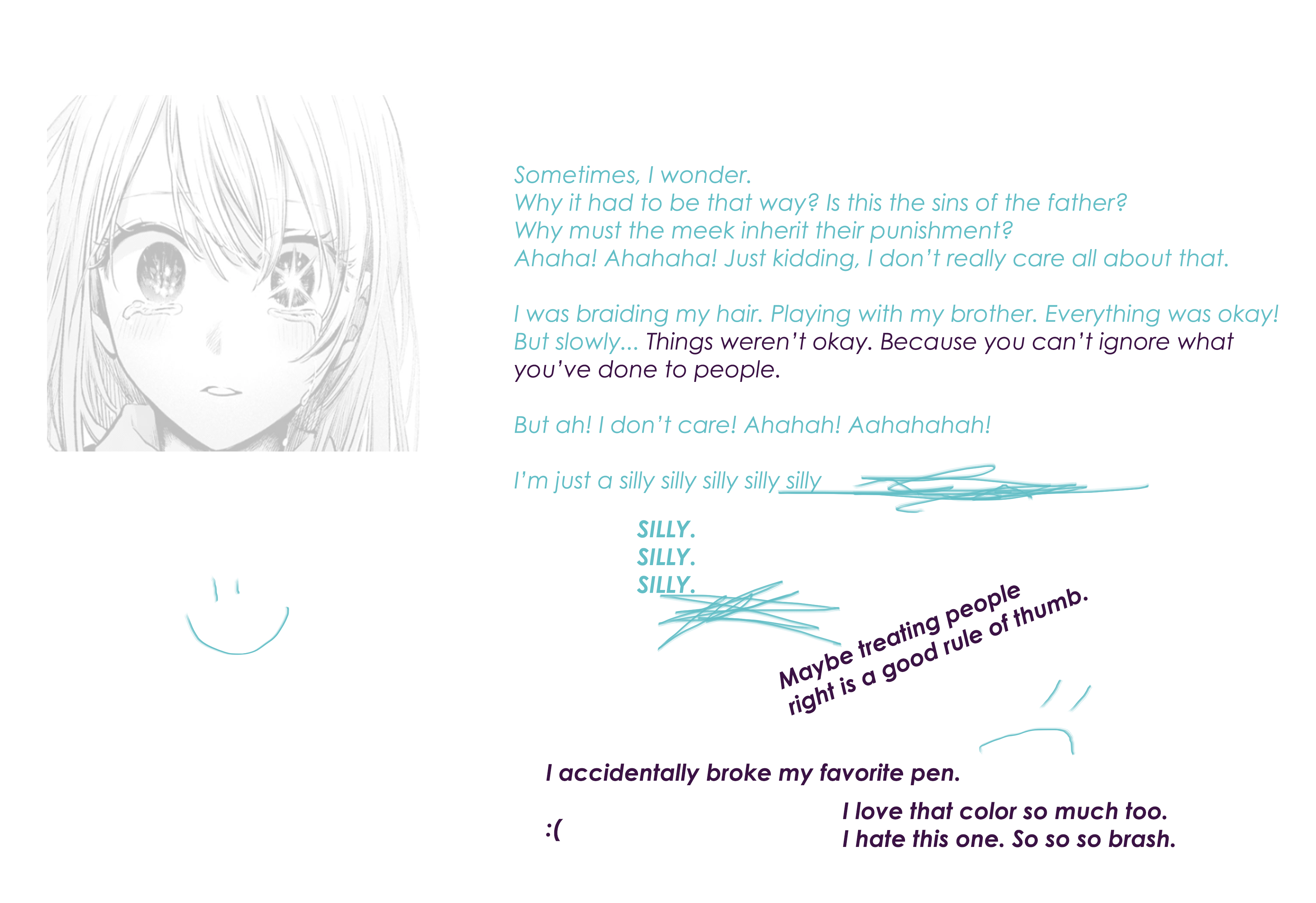 [Image: k739cvo3d87.png]