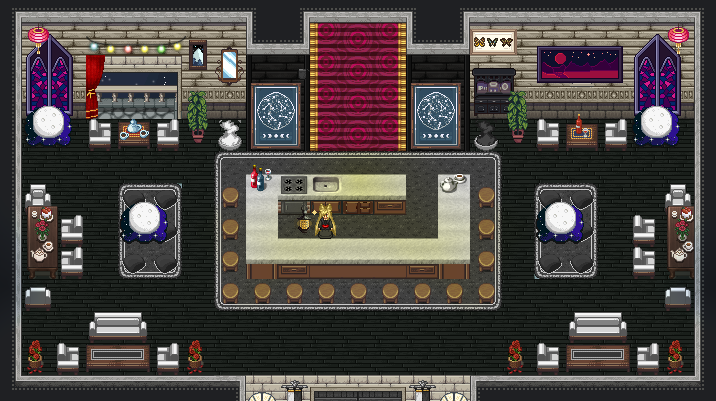 [Image: k739cwxvqr7.png]