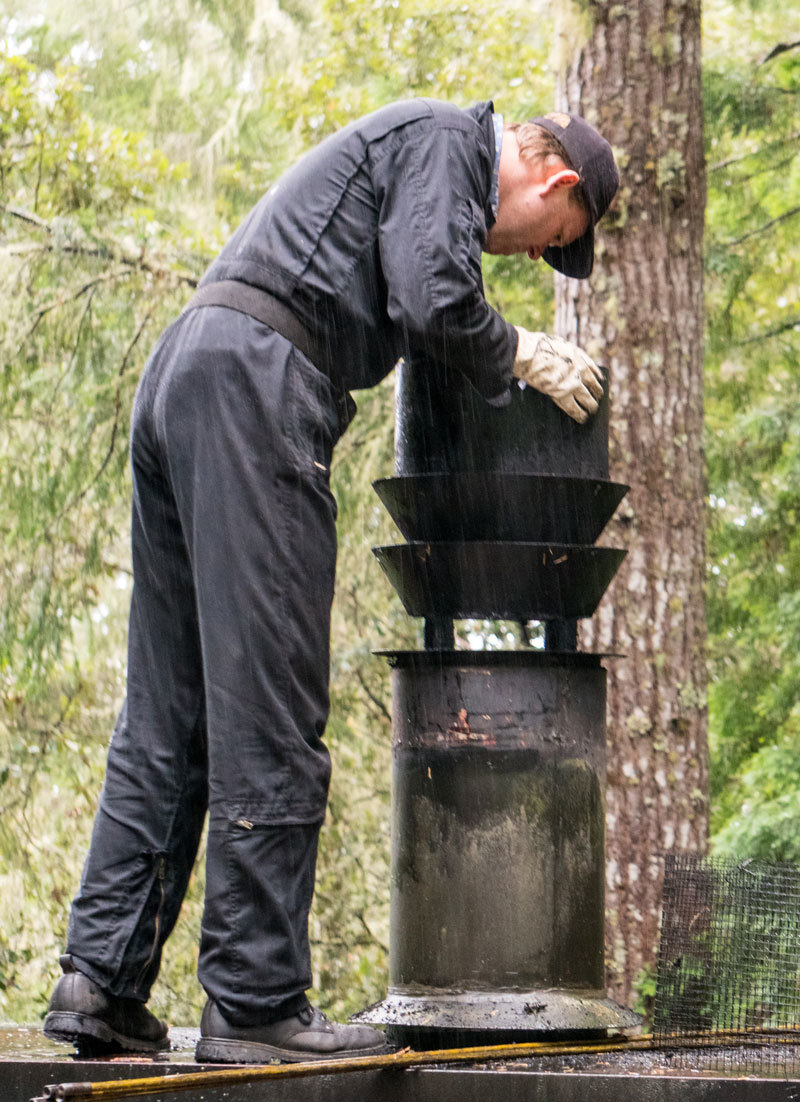 Find Chimney Cleaning Services In Auckland Image Chest Free Image   L4nec223j4m 