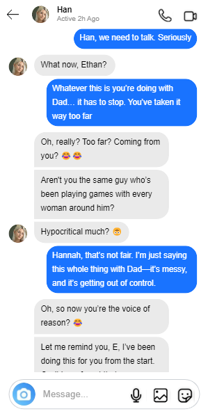 M/S The Transition Part 28, image 11