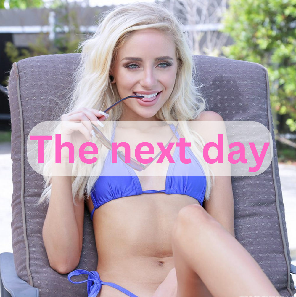 Bikini Peep Show Part 2 Image Chest Free Image Hosting And bikini-peep-show-part-2-image-chest-free-image-hosting-and