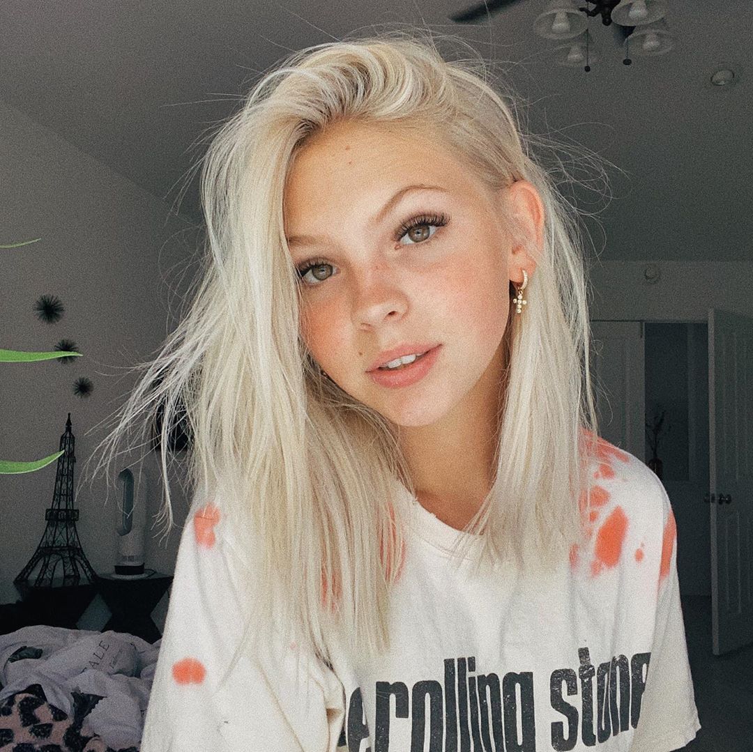 Jordyn Jones and Katie Sigmond - Image Chest - Free Image Hosting And  Sharing Made Easy